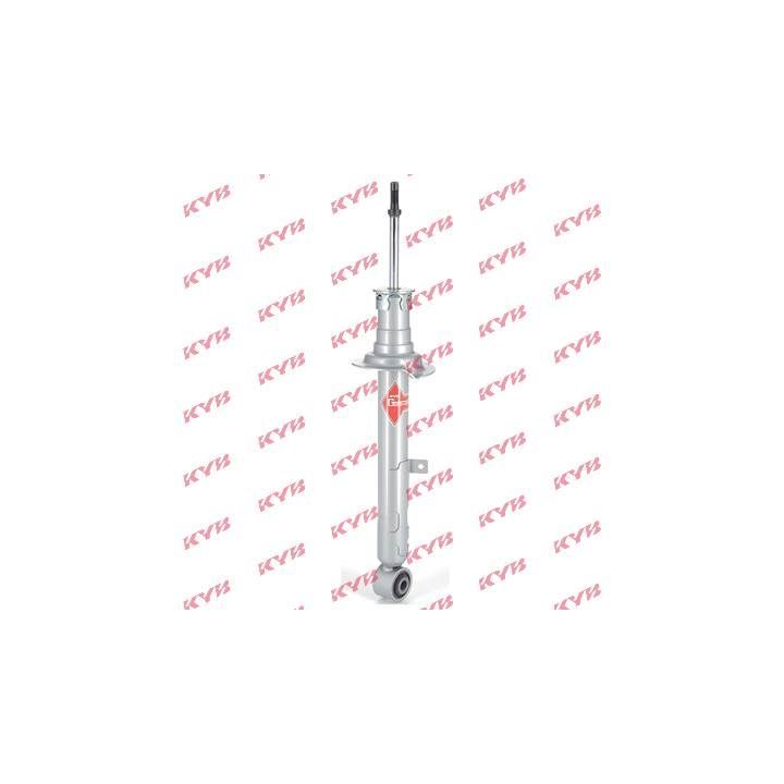 Amortizatorius KYB 551130