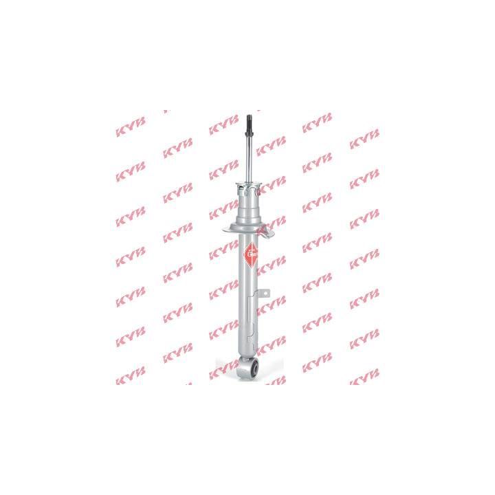 Amortizatorius KYB 551130