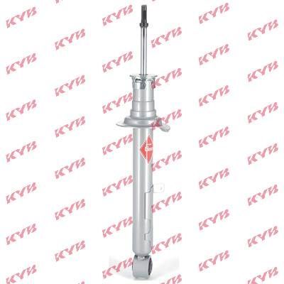 Amortizatorius KYB 551130