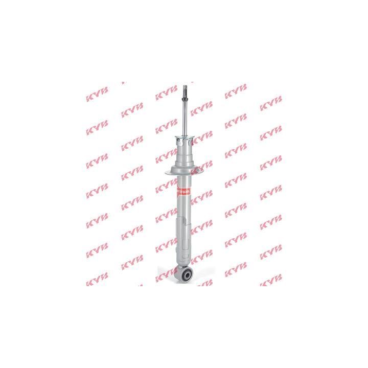 Amortizatorius KYB 551131