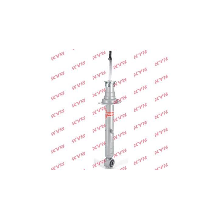 Amortizatorius KYB 551131