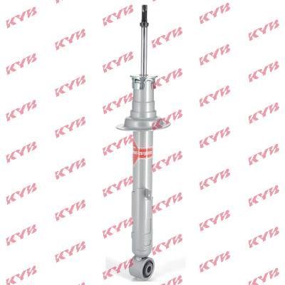 Amortizatorius KYB 551131