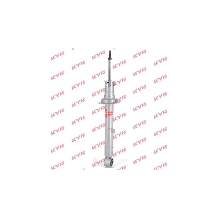 Amortizatorius KYB 551131