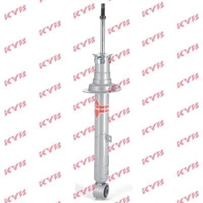 Amortizatorius KYB 551131