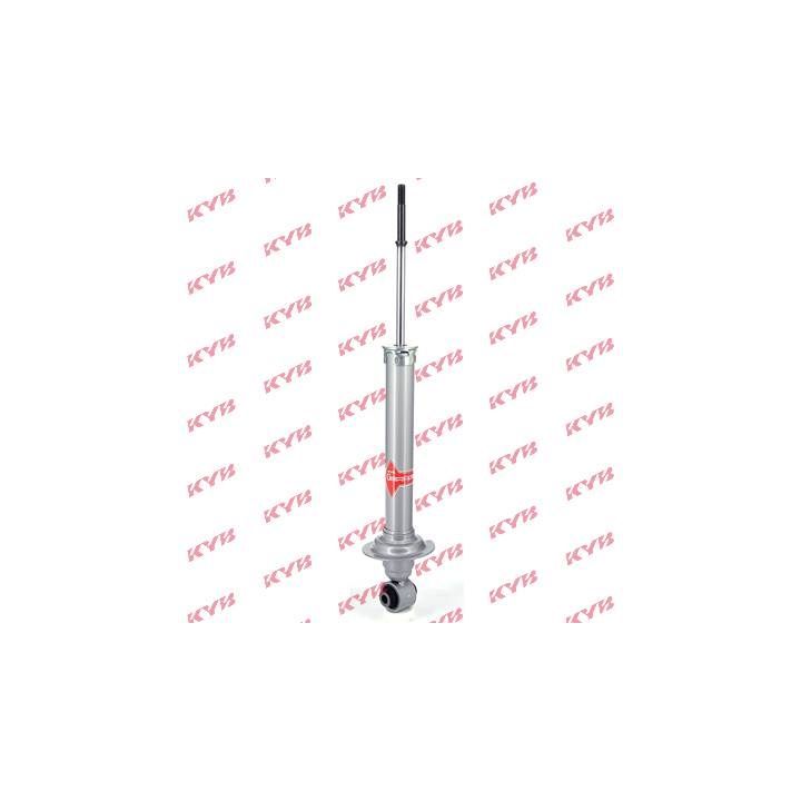 Amortizatorius KYB 551132