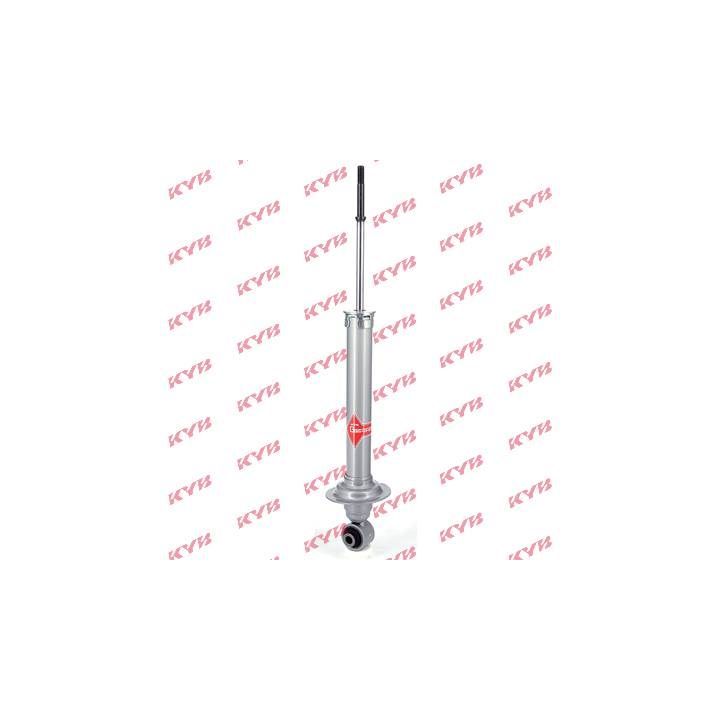 Amortizatorius KYB 551132