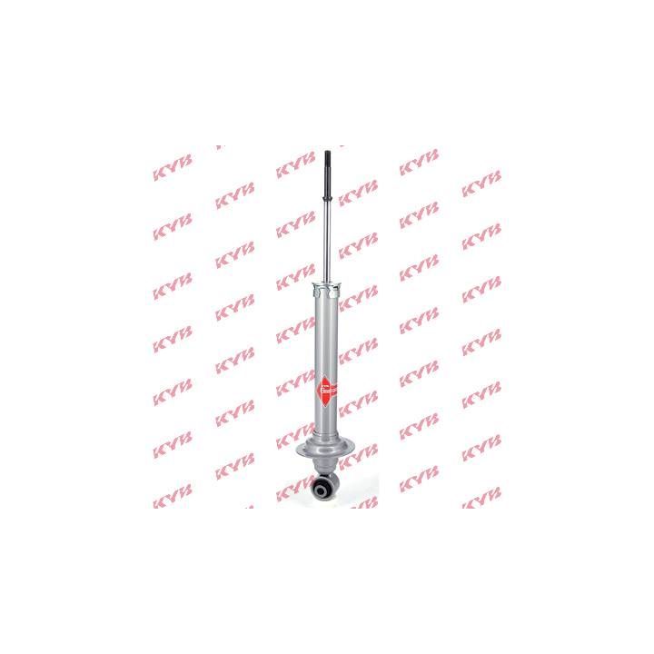 Amortizatorius KYB 551132