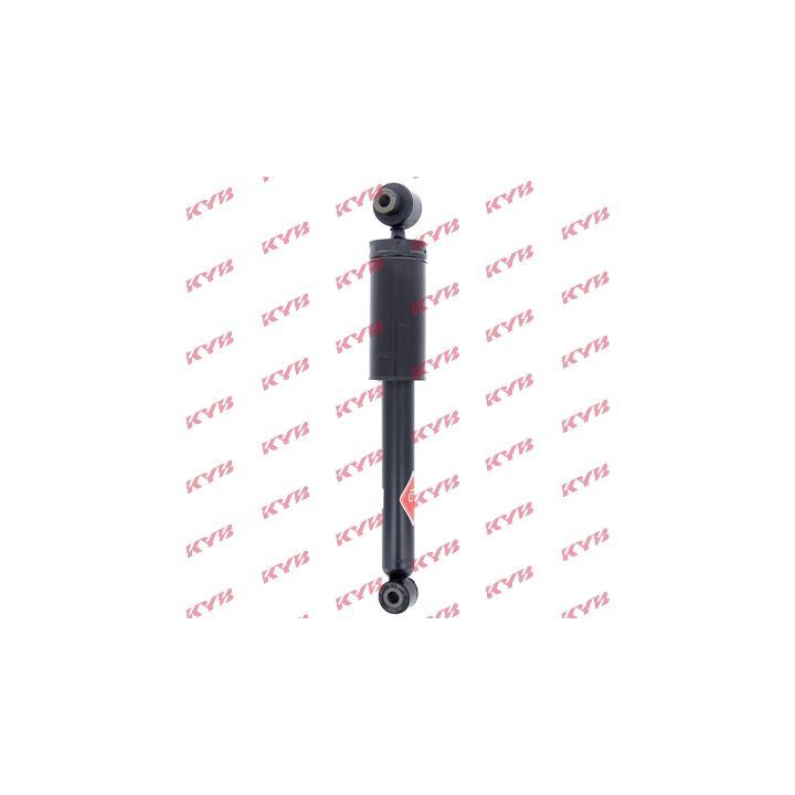 Amortizatorius KYB 551804