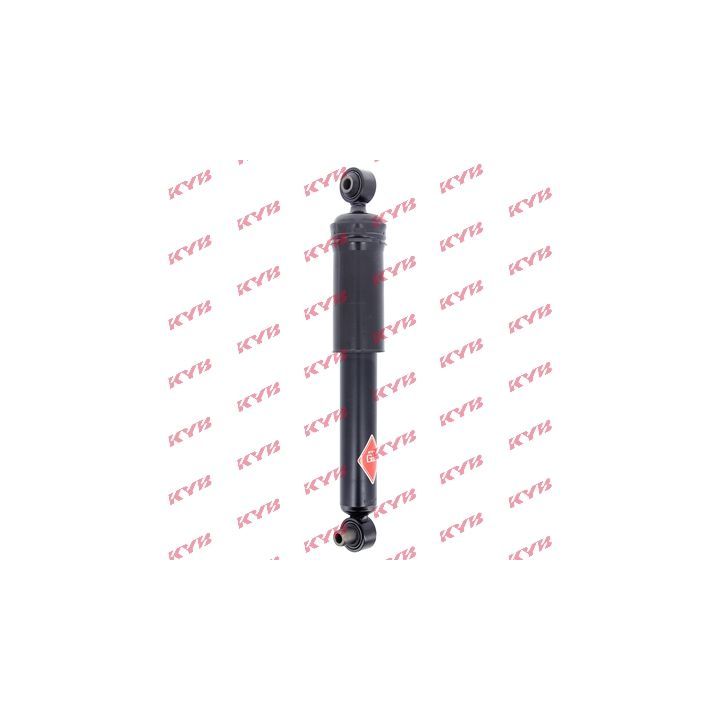 Amortizatorius KYB 551808