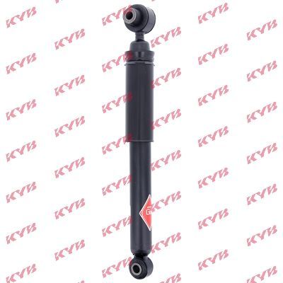 Amortizatorius KYB 551819