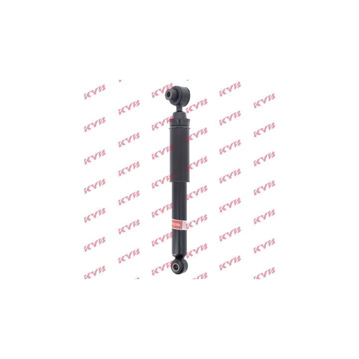 Amortizatorius KYB 551820