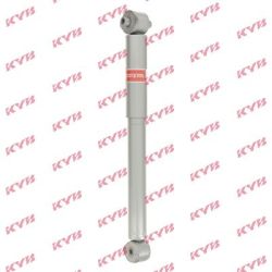 Amortizatorius KYB 552017