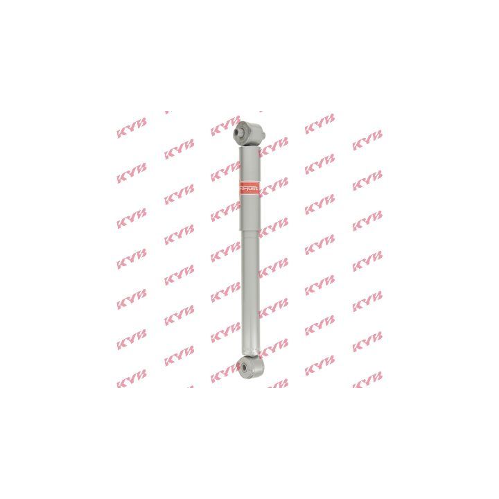 Amortizatorius KYB 552017