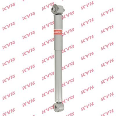 Amortizatorius KYB 552017