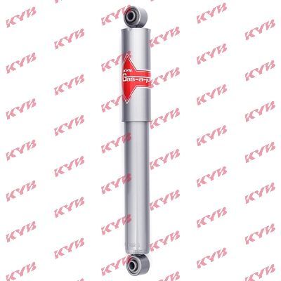 Amortizatorius KYB 552018
