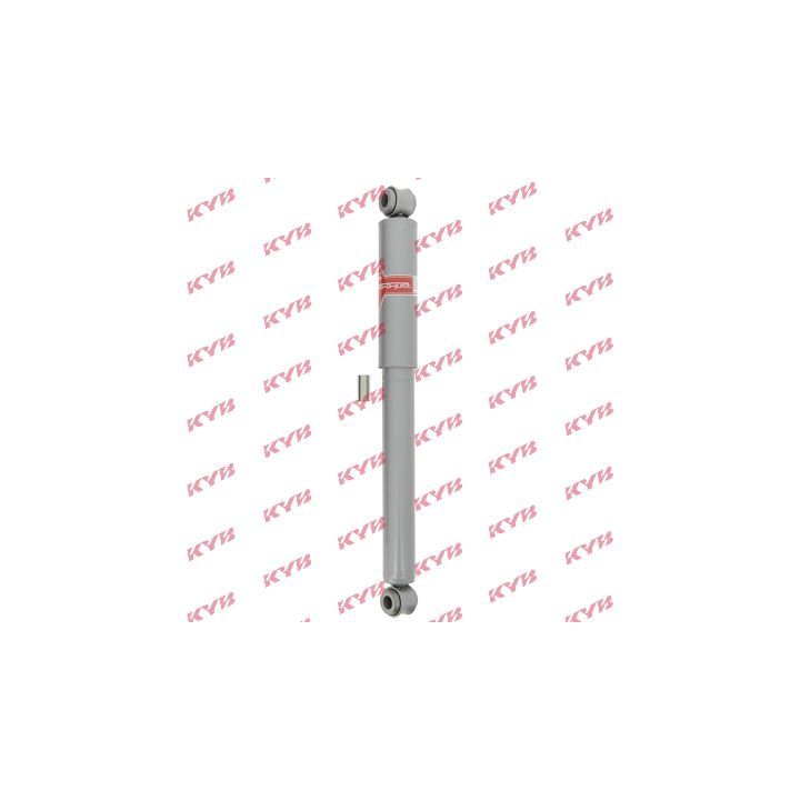 Amortizatorius KYB 553005