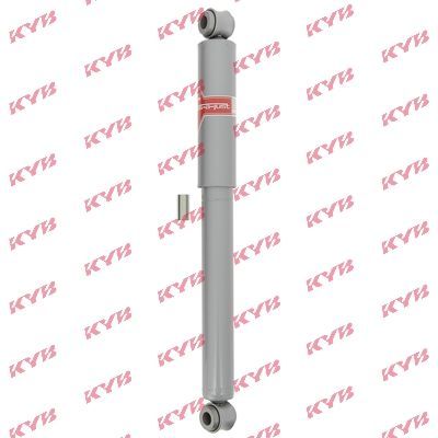 Amortizatorius KYB 553005