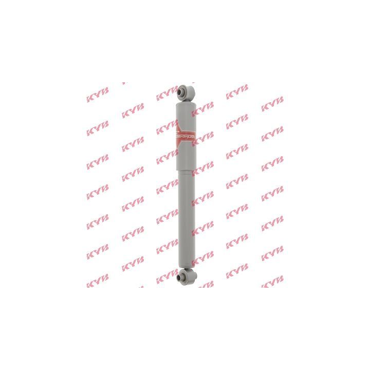 Amortizatorius KYB 553013