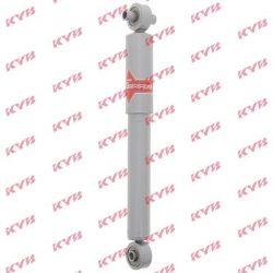 Amortizatorius KYB 553112