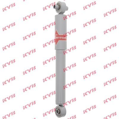 Amortizatorius KYB 553112