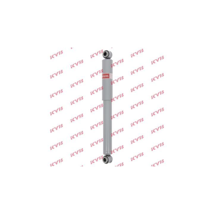 Amortizatorius KYB 553116