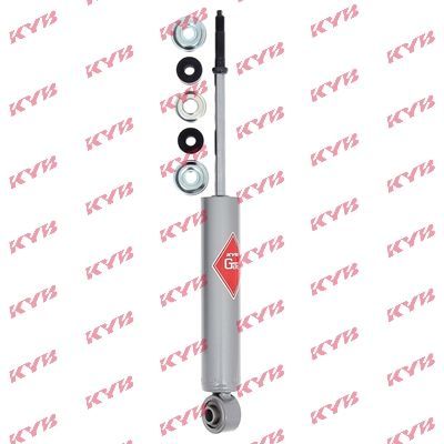 Amortizatorius KYB 553119