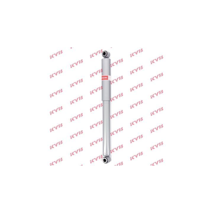 Amortizatorius KYB 553209