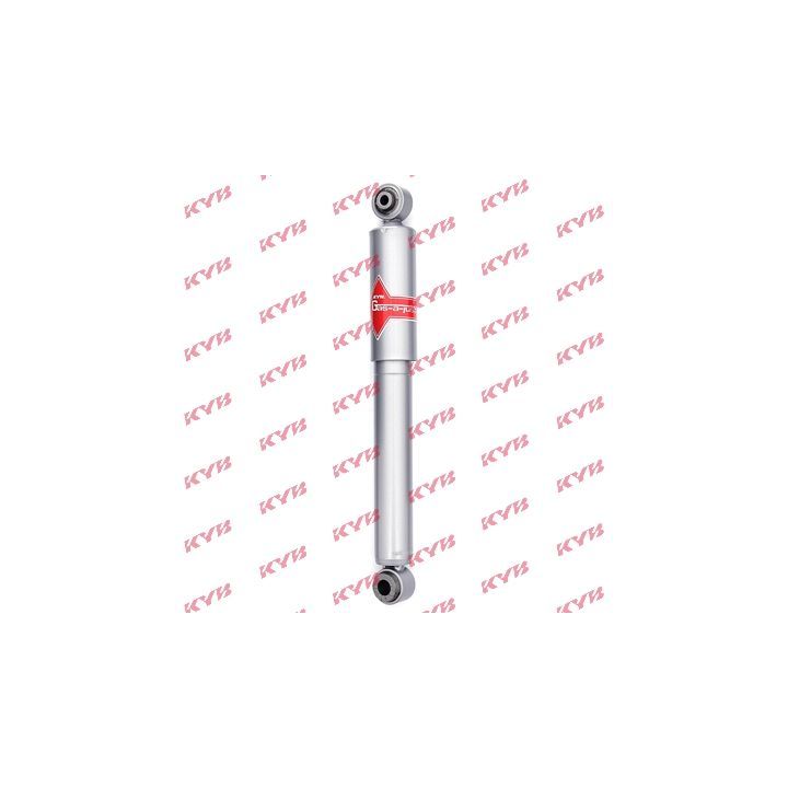 Amortizatorius KYB 553218