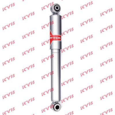 Amortizatorius KYB 553219