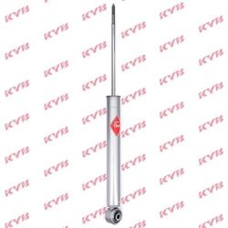 Amortizatorius KYB 553225