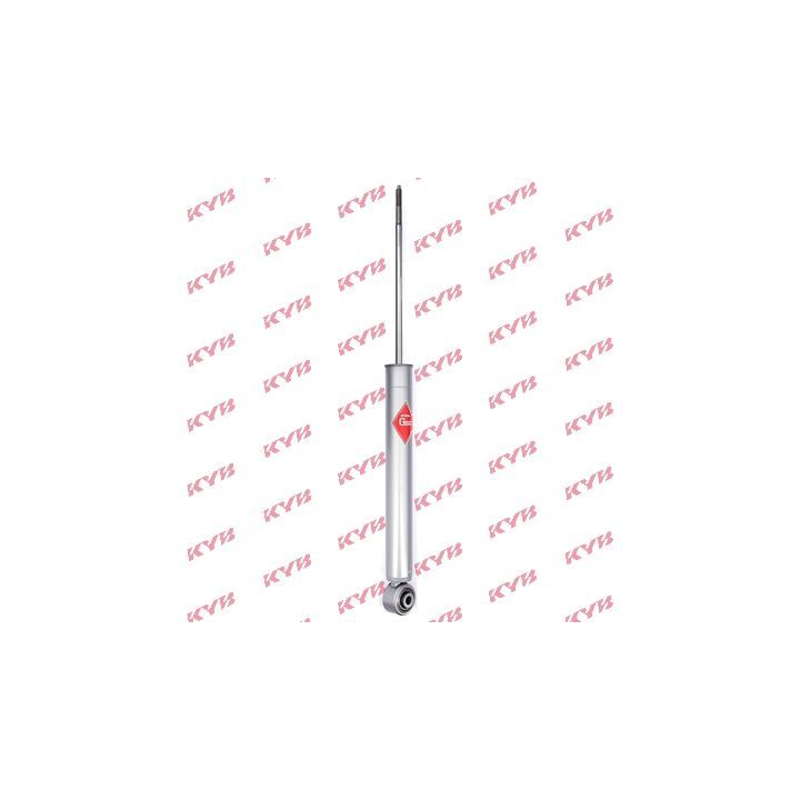 Amortizatorius KYB 553225