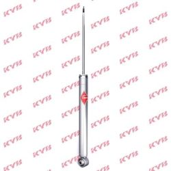 Amortizatorius KYB 553308