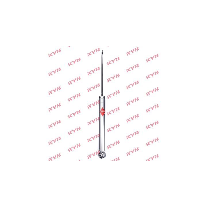 Amortizatorius KYB 553308