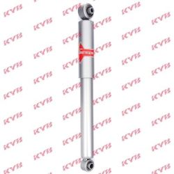 Amortizatorius KYB 553357