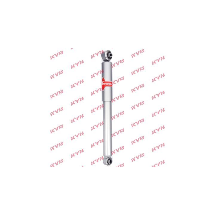 Amortizatorius KYB 553357