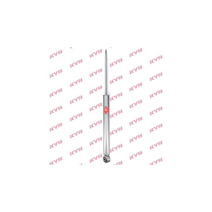 Amortizatorius KYB 553379