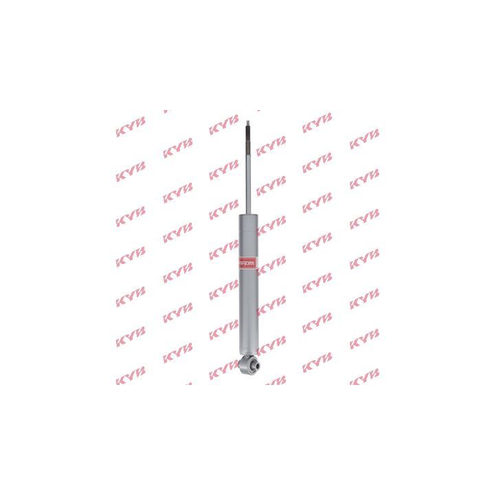 Amortizatorius KYB 553393