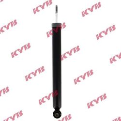 Amortizatorius KYB 5538000