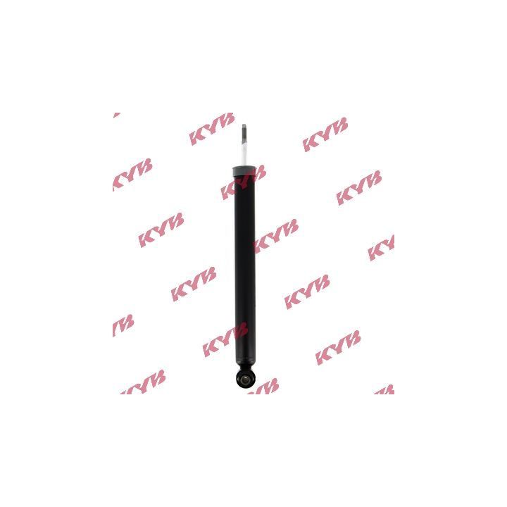 Amortizatorius KYB 5538000