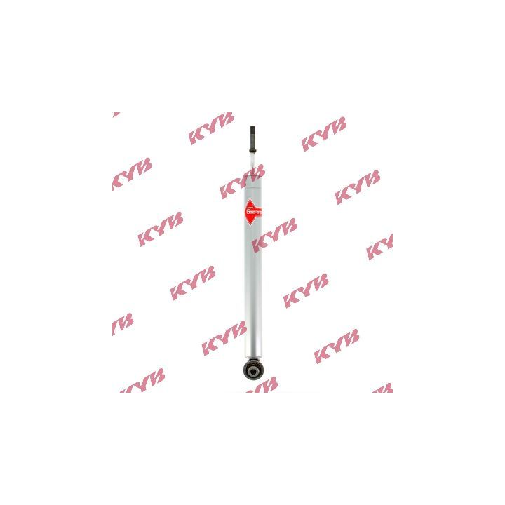 Amortizatorius KYB 5540004