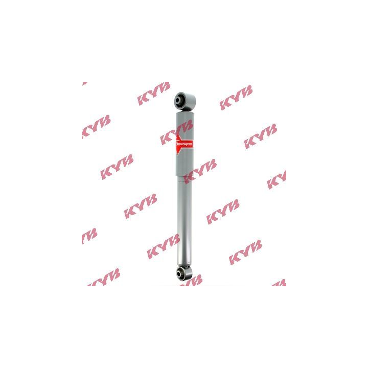 Amortizatorius KYB 5540008