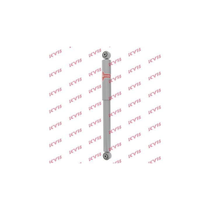 Amortizatorius KYB 554048