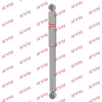 Amortizatorius KYB 554048