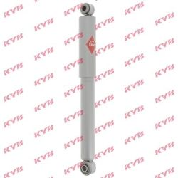 Amortizatorius KYB 554068