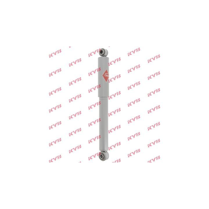 Amortizatorius KYB 554068