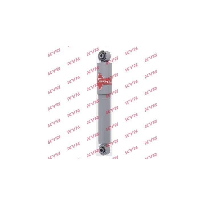 Amortizatorius KYB 554077