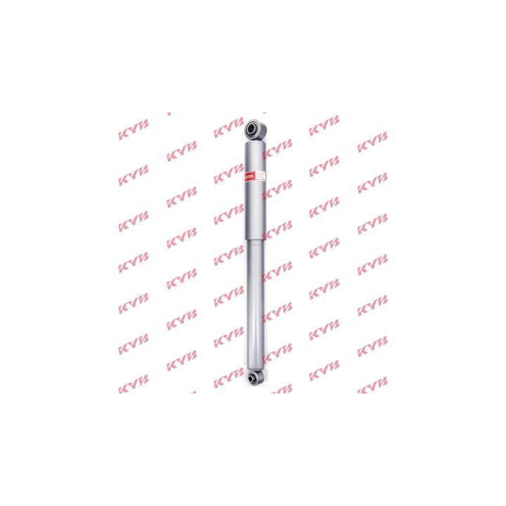 Amortizatorius KYB 554101