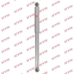 Amortizatorius KYB 554197