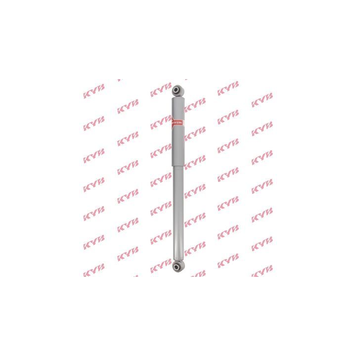 Amortizatorius KYB 554197