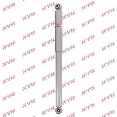 Amortizatorius KYB 554197